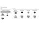 Телевизори Philips 70PUS8505/12