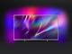 Телевизори Philips 70PUS8505/12
