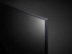 Телевизори LG 55UP77003LB