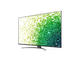 Телевизори LG 65NANO863PA