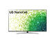 Телевизори LG 65NANO863PA