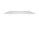 Телевизори LG 43UP76903LE