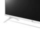 Телевизори LG 43UP76903LE