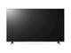 Телевизори LG 43UP77003LB