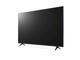 Телевизори LG 43UP77003LB