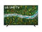 Телевизори LG 43UP77003LB