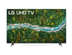 Телевизори LG 43UP77003LB