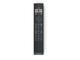 Телевизори Philips 43PUS7906/12