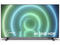 Телевизори Philips 43PUS7906/12