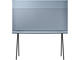 Телевизори Samsung The Sherif 55LS01T Cloud Blue