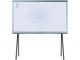 Телевизори Samsung The Sherif 55LS01T Cloud Blue