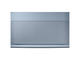 Телевизори Samsung The Sherif 55LS01T Cloud Blue