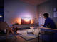 Телевизори Philips 65OLED804