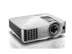 Проектори BenQ MS619ST