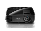 Проектори BenQ MS521P