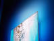 Телевизори Philips 65OLED805/12