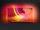 Телевизори Philips 65OLED805/12