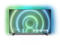 Телевизори Philips 50PUS7906/12