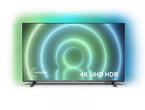 Телевизори Philips 50PUS7906/12