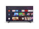 Телевизори Philips 50PUS7906/12