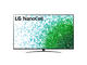 Телевизори LG 50NANO813PA