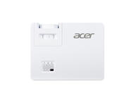 Проектори Acer XL1320W