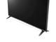 Телевизори LG 75UP75003LC