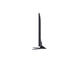 Телевизори LG 70UP81003LA