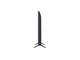 Телевизори LG 55UP80003LA
