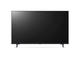 Телевизори LG 55UP80003LA
