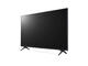 Телевизори LG 55UP80003LA