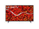Телевизори LG 55UP80003LA