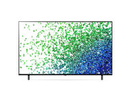 Телевизори LG 55NANO803PA