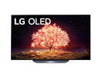 Телевизори LG OLED55B13LA