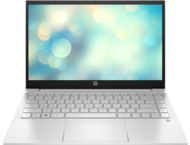 Лаптопи HP Pavilion 14-dv0014nu