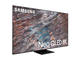 Телевизори Samsung 75QN800A