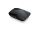 Мрежово оборудване ZYXEL Armor G5