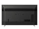 Телевизори Sony 65XH9096
