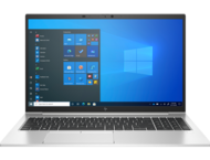 Лаптопи HP EliteBook 850 G8