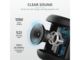 Колони Trust Rokko Bluetooth Wireless Speaker