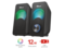 Колони Trust Arys RGB Compact 2.0 Speaker Set