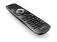 Телевизори Philips 24PFL3108H