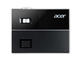 Проектори Acer P1373WB