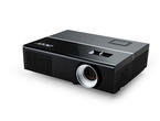 Проектори Acer P1373WB