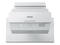 Проектори Epson EB-720