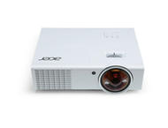 Проектори Acer S1370WHn