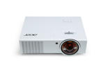 Проектори Acer S1370WHn