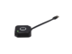 Проектори Acer P1560BTi