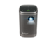 Проектори AOPEN AV10a