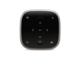 Проектори AOPEN AV10a